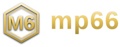 mp66 logo